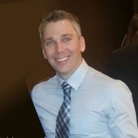 Kurtis Walker Email & Phone Number