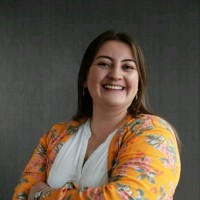 Milena S. Email