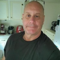 Michael Howland Sr. Email & Phone Number