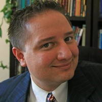 Rob Minch Email & Phone Number