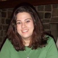 Fork Union Military Academy Employee Nicole Adams's profile photo