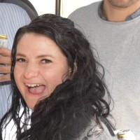 Louise Moxom Email & Phone Number