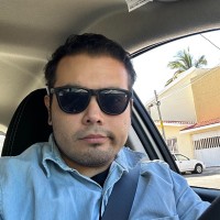 MX GLOBAL SOLUTIONS Employee Enrique López's profile photo