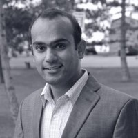 Varun Bhardwaj Email & Phone Number
