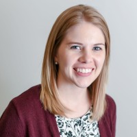 Audrey Holland Email & Phone Number