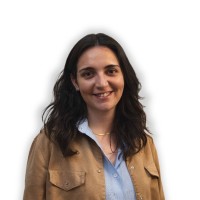 Elisa Amicone Email