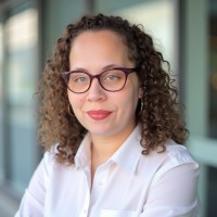 Automatic Fire Protection, Inc. Employee Ashley Hardeway's profile photo