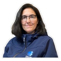 GROUPE ANDQO Employee Suzette Boddèle's profile photo