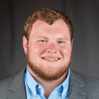 Nathan Boomhower Email & Phone Number