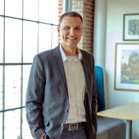 Ben Tindell Email & Phone Number