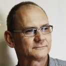 Attie Booyens Email & Phone Number