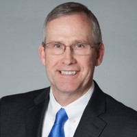 Duane Cochenour Email & Phone Number