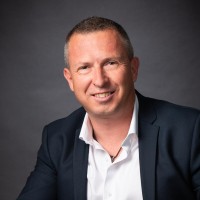 Aleda Employee Philippe Monnet's profile photo