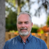 Steve Jones Email & Phone Number