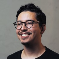 Studio Mirai Employee Marcus Moreira's profile photo