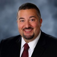 Christopher Ramirez Email & Phone Number