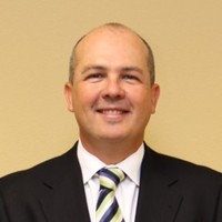 Barwickbank.com Employee Mark Chastain's profile photo