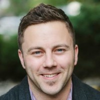 Vision Ridge Partners, LLC Employee Justin Goerke's profile photo