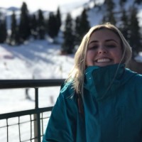 Wana Brands Employee Keenan Dowling's profile photo