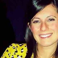 CAF ACLI Employee Alessandra Locci's profile photo