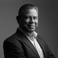 Mfar Employee Joshua Newton's profile photo