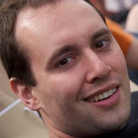 ACX.com Employee Mike Pohlable's profile photo