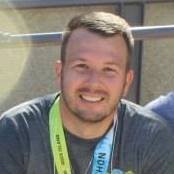 Kris Bowers Email & Phone Number