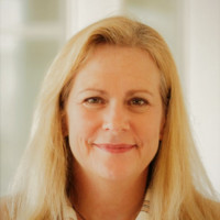 Ann Bollinger Email & Phone Number