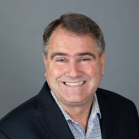 Chuck Halloran Email & Phone Number