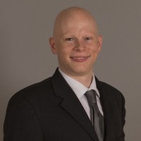 Matthew Heffernan's profile photo