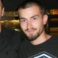 Brian Bergmann Email & Phone Number