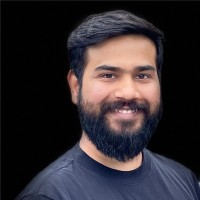 Meghav Verma Email & Phone Number