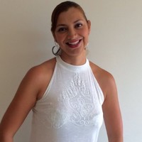 Blisoft Consulting LLC Employee Amilbia Betancur Ortiz's profile photo