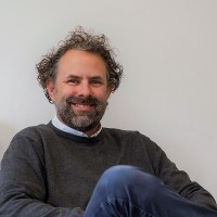 Osprey Group Employee John O'Connor's profile photo