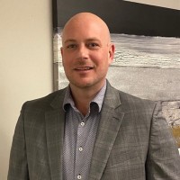 Jason Sikora Email & Phone Number
