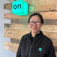 Helen Cheung-Wilde Email