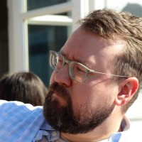 GODO Employee Einar Finnsson's profile photo