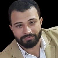 SiliconExpert Employee Yahya Essam's profile photo