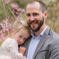Aaron Wolk Email & Phone Number