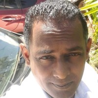 Elvin Khan Email