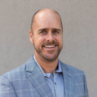 HOUSTON/TYNER, A PROFESSIONAL ARCHITECTURAL CORPORATION Employee William Wickett's profile photo