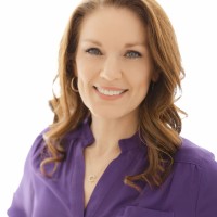 Braintrust Employee Carrie Frasure's profile photo