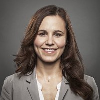 MEDICE Arzneimittel Pütter GmbH & Co. KG Employee Melanie Koim's profile photo