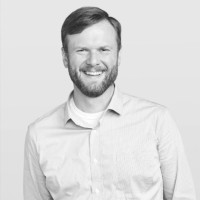 Harriman Employee Zachary Smith's profile photo