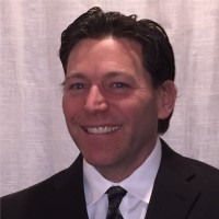 Accenture Employee Jacob Warren's profile photo