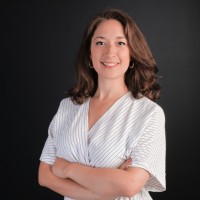 Pre-Cure Employee Rebecca Fima's profile photo