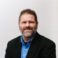 TekStream Solutions Employee Jonathan Bohlmann's profile photo