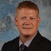 Traditional Medicinals, Inc. Employee Scott Kenney's profile photo