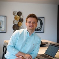 Eugene Volkov Email