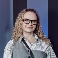 Magdalena Savva Email